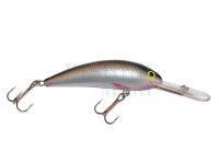 Lure Gloog Kalipso 80SDR - SP