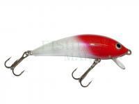 Lure Gloog Kalipso 80SR - RH