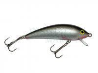 Lure Gloog Kalipso 80SR - SP