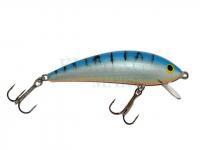 Lure Gloog Kalipso 80SR - TB