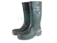 Jaxon Wellingtons AB-STA - 41