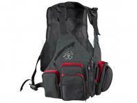 Dragon Technical vest - Tech Pack DGN