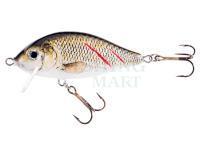 Lure Jaxon Karas SW Holo Select 7cm KSX