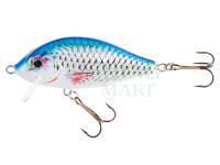 Lure Jaxon Karas SW Holo Select 7cm NAX