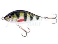 Lure Jaxon Karas SW Holo Select 7cm OEX