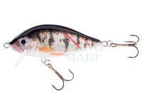 Lure Jaxon Karas SW Holo Select 7cm OSY