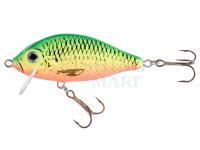 Lure Jaxon Karas SW Holo Select 7cm ZAX