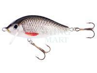 Lure Jaxon Karaś SW Holo Select 9cm MX