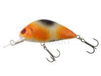 Lure Wob-Art Koi 7cm F SDR - 19