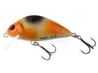 Lure Wob-Art Koi 7cm F SR - 19