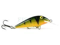 Lure Siek Kat KA4F-03
