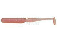 Keitech Swing Bait 2.8" - 374 OZ-SP