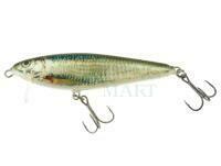 Kenart Flash 8cm - B