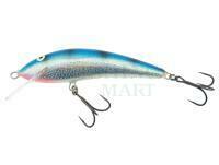 Wobler Kenart Sneck Shallow 10cm 18g - HBT