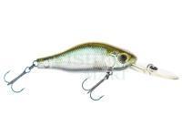 Lure Zipbaits Khamsin 50 Jr. DR - 021