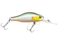 Lure Zipbaits Khamsin 50 Jr. DR - 2001