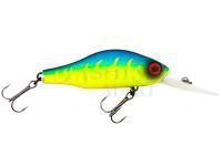 Lure Zipbaits Khamsin 50 Jr. DR - 2002