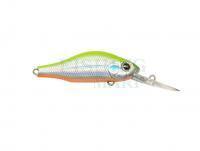 Lure Zipbaits Khamsin 50 Jr. DR - 205