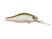 Lure Zipbaits Khamsin 50 Jr. DR - 223R