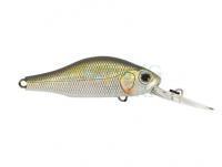 Wobler Zipbaits Khamsin 50 Jr. DR - 300R