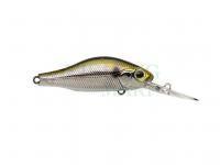 Lure Zipbaits Khamsin 50 Jr. DR - 307