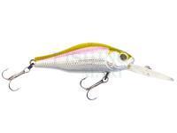 Lure Zipbaits Khamsin 50 Jr. DR - 473