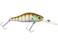 Lure Zipbaits Khamsin 50 Jr. DR - 509R