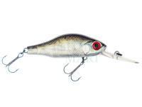 Wobler Zipbaits Khamsin 50 Jr. DR - 510R