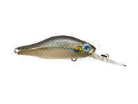 Lure Zipbaits Khamsin 50 Jr. DR - 522R