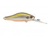 Lure Zipbaits Khamsin 50 Jr. DR - 600R