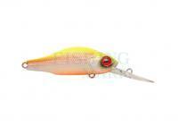 Wobler Zipbaits Khamsin 50 Jr. DR - 673