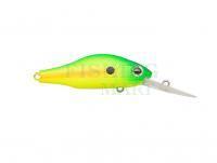 Wobler Zipbaits Khamsin 50 Jr. DR - 674