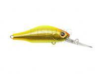 Wobler Zipbaits Khamsin 50 Jr. DR - 713R