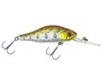 Lure Zipbaits Khamsin 50 Jr. DR - 810