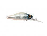 Wobler Zipbaits Khamsin 50 Jr. DR - 821R