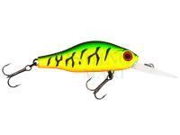 Wobler Zipbaits Khamsin 50 Jr. DR - 995