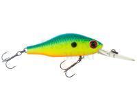 Wobler Zipbaits Khamsin 50 Jr. DR - 997