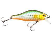 Wobler Zipbaits Khamsin 50 Jr. SR - 2001