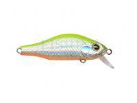 Wobler Zipbaits Khamsin 50 Jr. SR - 205