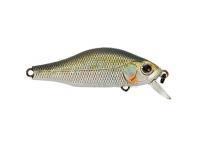 Wobler Zipbaits Khamsin 50 Jr. SR - 300R