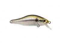 Wobler Zipbaits Khamsin 50 Jr. SR - 307