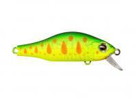 Lure Zipbaits Khamsin 50 Jr. SR - 313