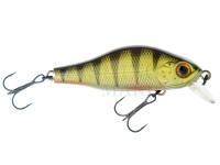 Wobler Zipbaits Khamsin 50 Jr. SR - 401