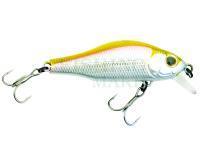 Lure Zipbaits Khamsin 50 Jr. SR - 473