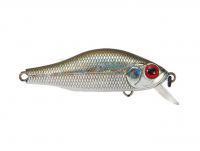 Lure Zipbaits Khamsin 50 Jr. SR - 510R