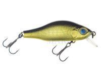 Wobler Zipbaits Khamsin 50 Jr. SR - 522R