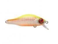 Wobler Zipbaits Khamsin 50 Jr. SR - 673