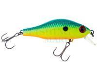 Lure Zipbaits Khamsin 50 Jr. SR - 997