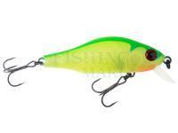 Wobler Zipbaits Khamsin 50 Jr. SR - 998