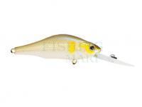 Wobler Zipbaits Khamsin 70DR - 010R